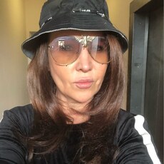 София, 52