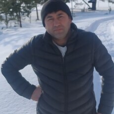 Василий, 38