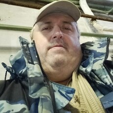 Василий, 49