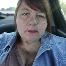 Зоя, 51