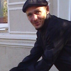 Яков, 43