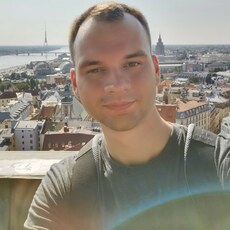 Артём, 30