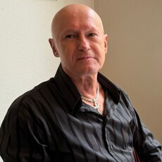 Богдан, 59