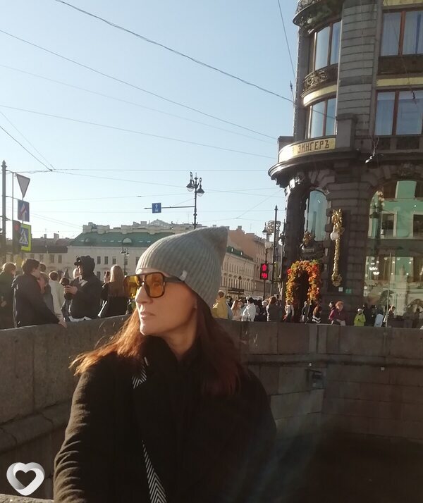 Лена