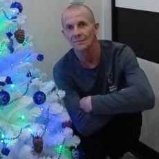 Тарас