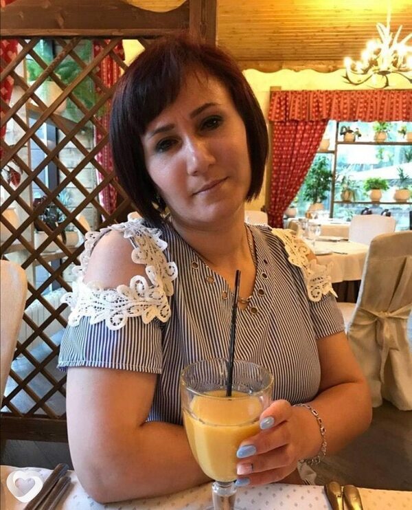 Надежда