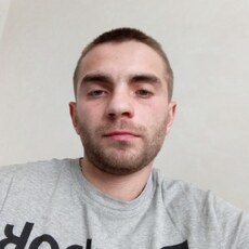 Артёмий, 28