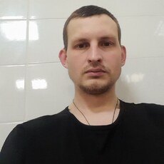 Тарас, 34