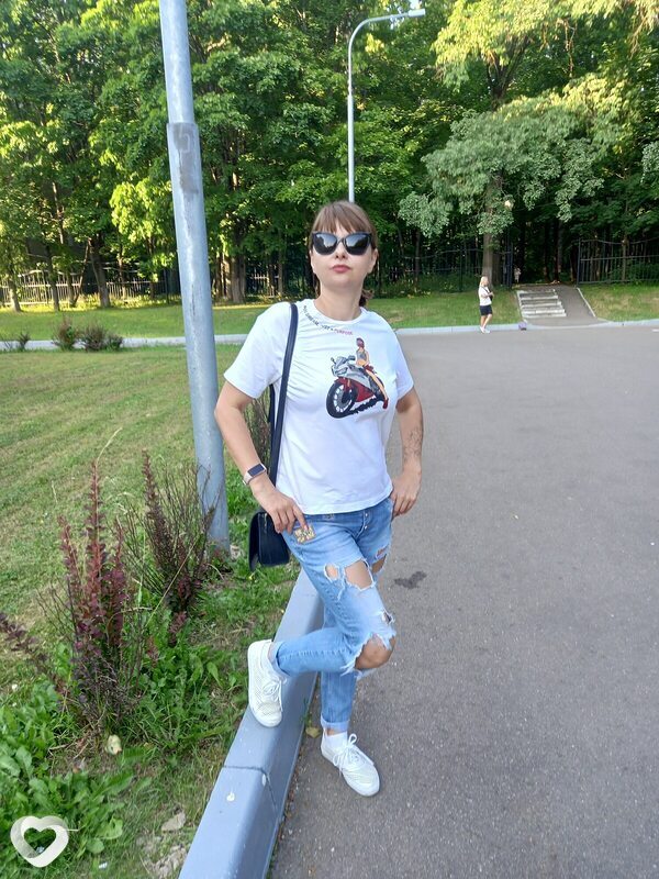 Эльза