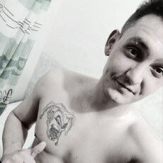 Павел, 27