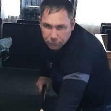 Юрий, 41