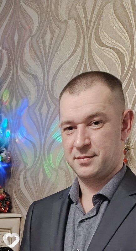 Витя