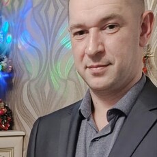 Витя, 36