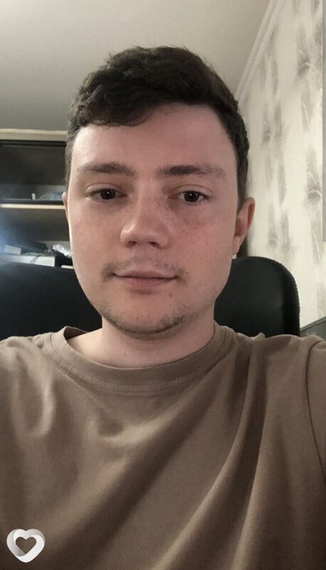 Петя