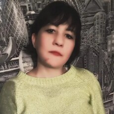 Алёна, 41