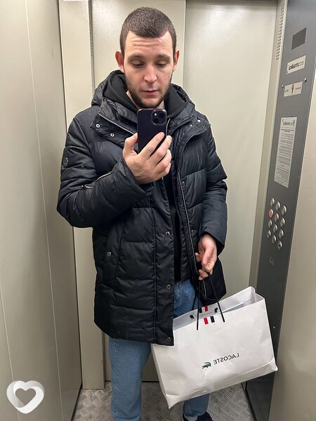 Виссарион