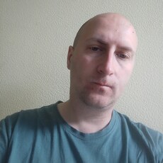 Марик, 45