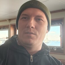 Нестор, 38