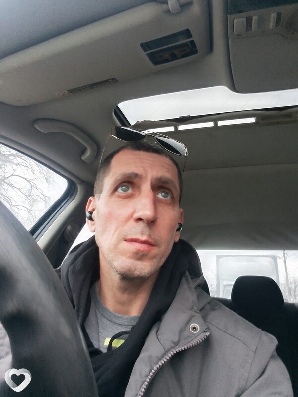 Радомир