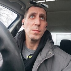 Радомир, 48