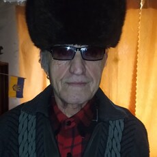 Егор, 60