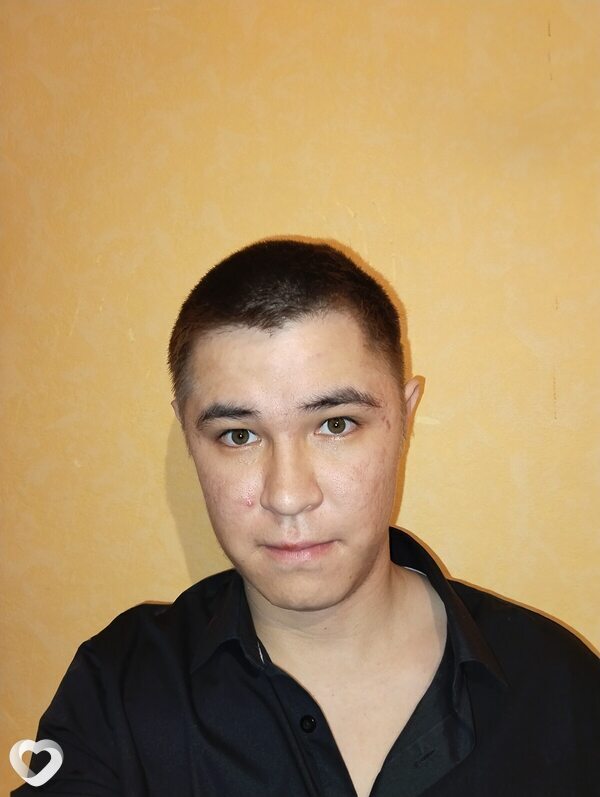 Кузя