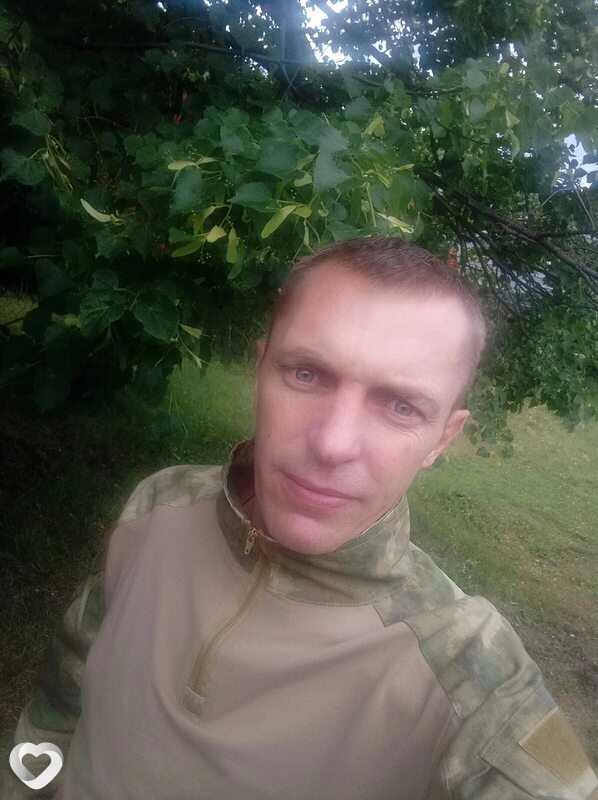 Константин