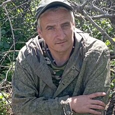 Афанасий, 44
