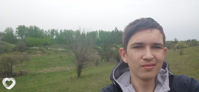 Иосиф