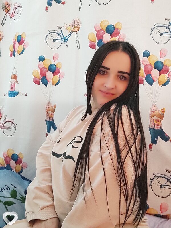 София