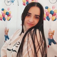 София, 30