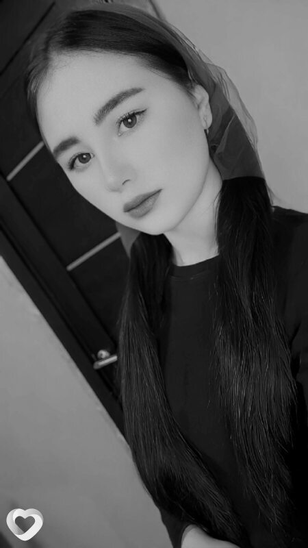 Людмила