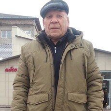 Елисей, 68