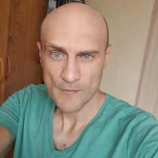 Кирилл, 37
