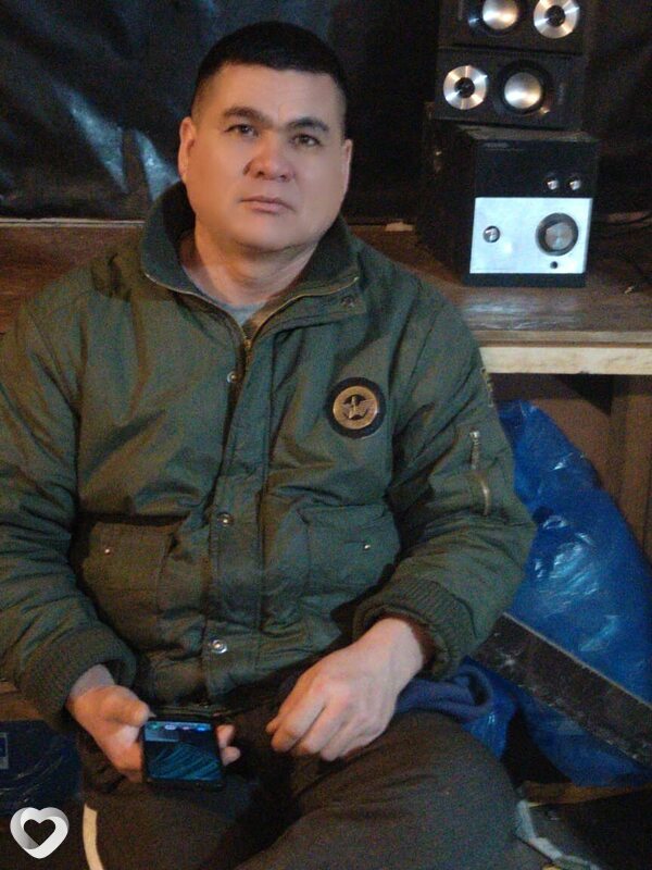 Остап