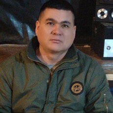 Остап, 46