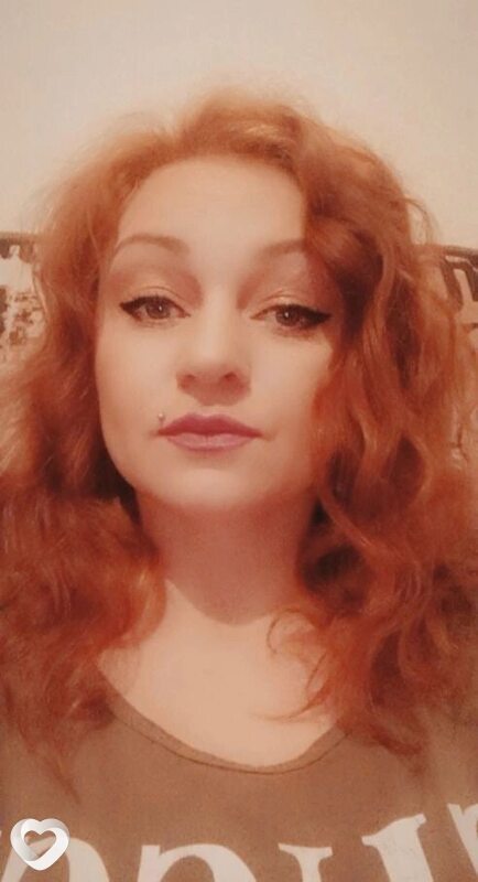 Лена