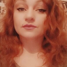 Лена, 44