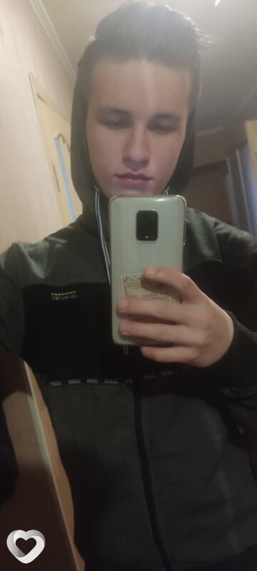 Дмитрий