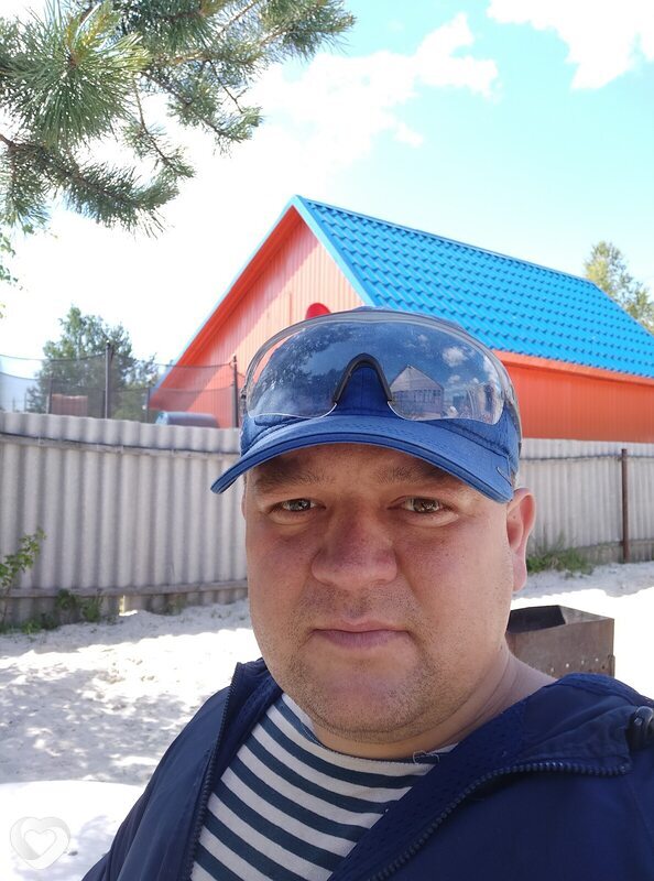 Вадим