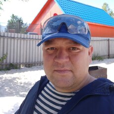 Тарас, 43