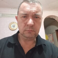 Николай, 48