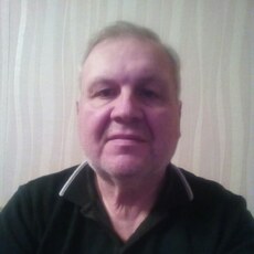 Юлиан, 63