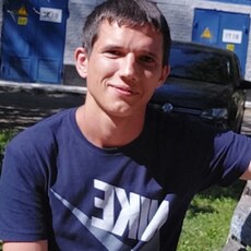 Родя, 29