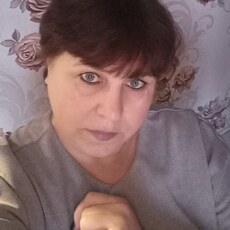 Наталья, 56