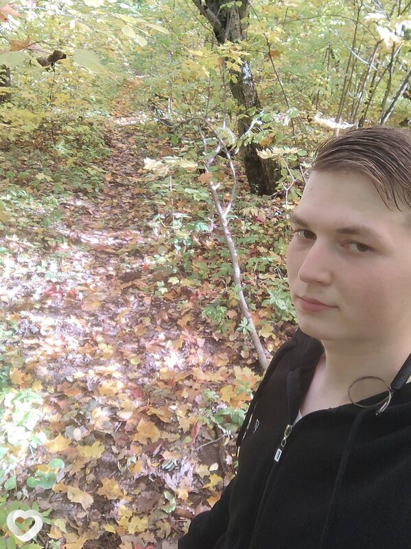 Захарка
