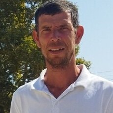 Стёпа, 41