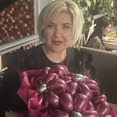 Регина, 46