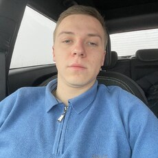 Вячеслав, 26