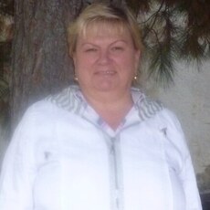 Ева, 62